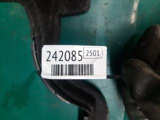 Обшивка багажника правая SONATA YF 10-14 2013 Седан 2.4 G4KK