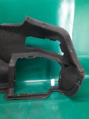 Обшивка багажника правая SONATA YF 10-14 2013 Седан 2.4 G4KK