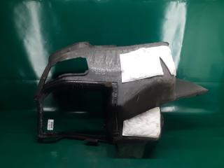 Обшивка багажника правая SONATA YF 10-14 2013 Седан 2.4 G4KK