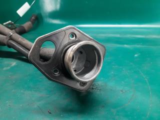 Горловина топливного бака SONATA YF 10-14 2013 Седан 2.4 G4KK