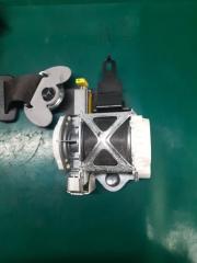 Ремень безопасности правый HYUNDAI SONATA YF 10-14 Седан 2.4 G4KK