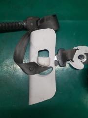 Ремень безопасности правый SONATA YF 10-14 2013 Седан 2.4 G4KK