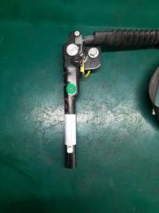 Ремень безопасности правый SONATA YF 10-14 2013 Седан 2.4 G4KK