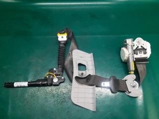 Ремень безопасности правый SONATA YF 10-14 2013 Седан 2.4 G4KK