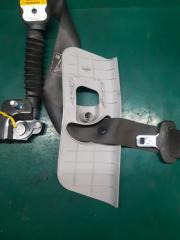 Ремень безопасности правый SONATA YF 10-14 2013 Седан 2.4 G4KK