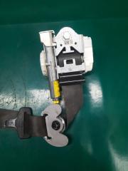 Ремень безопасности правый SONATA YF 10-14 2013 Седан 2.4 G4KK