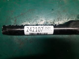 Ремень безопасности правый SONATA YF 10-14 2013 Седан 2.4 G4KK