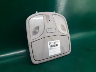 Плафон салона SONATA YF 10-14 2013 Седан 2.4 G4KK