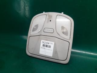 Плафон салона HYUNDAI SONATA YF 10-14 Седан 2.4 G4KK