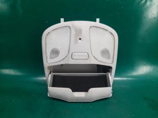 Плафон салона SONATA YF 10-14 2013 Седан 2.4 G4KK