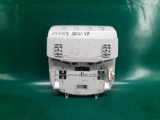 Плафон салона SONATA YF 10-14 2013 Седан 2.4 G4KK