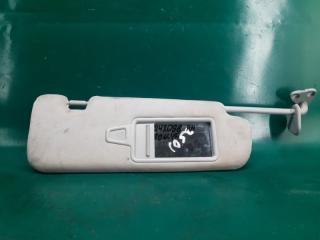 Козырек солнцезащитный правый HYUNDAI SONATA YF 10-14 Седан 2.4 G4KK