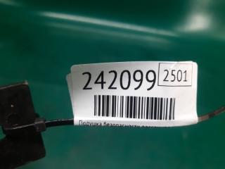 Подушка безопасности пассажира SONATA YF 10-14 2013 Седан 2.4 G4KK