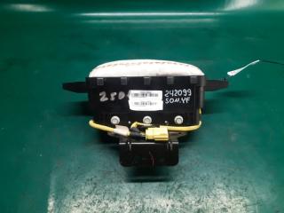 Подушка безопасности пассажира HYUNDAI SONATA YF 10-14 Седан 2.4 G4KK