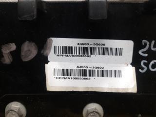 Подушка безопасности пассажира SONATA YF 10-14 2013 Седан 2.4 G4KK