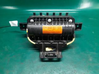 Подушка безопасности пассажира SONATA YF 10-14 2013 Седан 2.4 G4KK