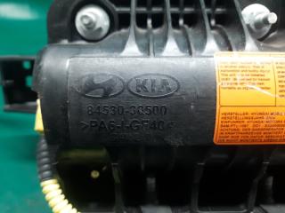 Подушка безопасности пассажира SONATA YF 10-14 2013 Седан 2.4 G4KK