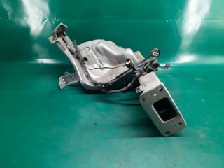 Лонжерон передний правый SONATA YF 10-14 2013 Седан 2.4 G4KK