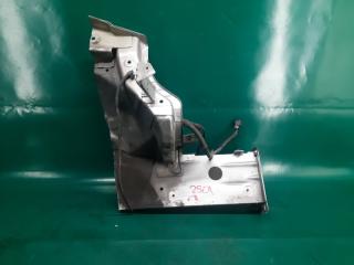 Лонжерон передний правый HYUNDAI SONATA YF 10-14 Седан 2.4 G4KK