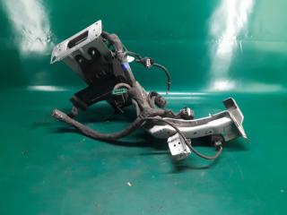 Лонжерон передний левый SONATA YF 10-14 2013 Седан 2.4 G4KK