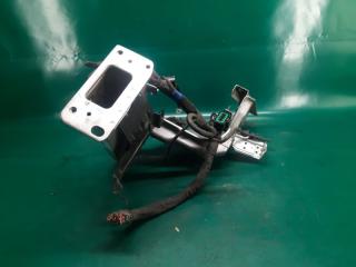 Лонжерон передний левый SONATA YF 10-14 2013 Седан 2.4 G4KK