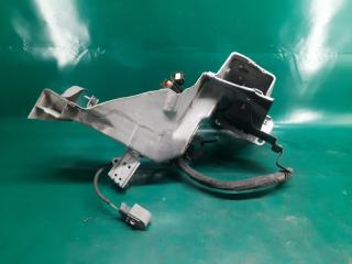 Лонжерон передний левый SONATA YF 10-14 2013 Седан 2.4 G4KK