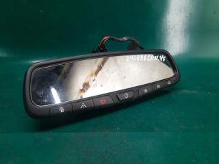 Зеркало салона HYUNDAI SONATA YF 10-14 Седан 2.4 G4KK