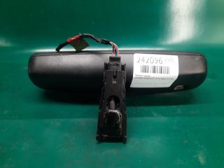 Зеркало салона SONATA YF 10-14 2013 Седан 2.4 G4KK