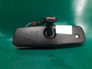 Зеркало салона SONATA YF 10-14 2013 Седан 2.4 G4KK