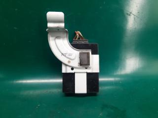 Блок управления камерой SONATA YF 10-14 2013 Седан 2.4 G4KK