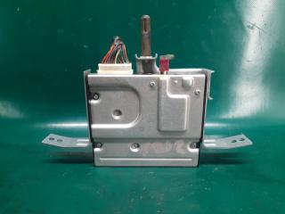 Блок комфорта HYUNDAI SONATA YF 10-14 Седан 2.4 G4KK