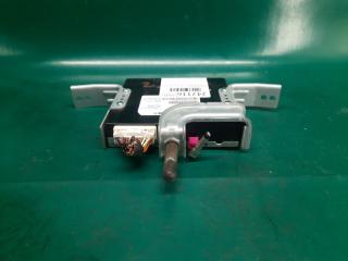 Блок комфорта SONATA YF 10-14 2013 Седан 2.4 G4KK