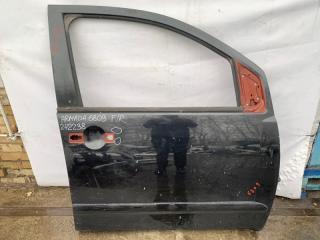 Дверь передняя правая INFINITI QX56 / TITAN / ARMADA 04-16 2006