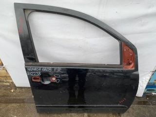 Дверь передняя правая QX56 / TITAN / ARMADA 04-16 2006 Внедорожник VK56DE