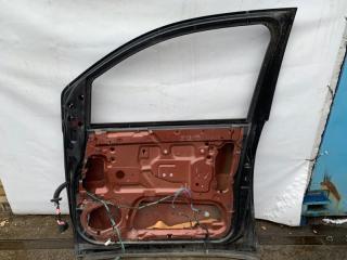 Дверь передняя правая QX56 / TITAN / ARMADA 04-16 2006 Внедорожник VK56DE