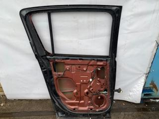 Дверь задняя левая QX56 / TITAN / ARMADA 04-16 2006 Внедорожник VK56DE