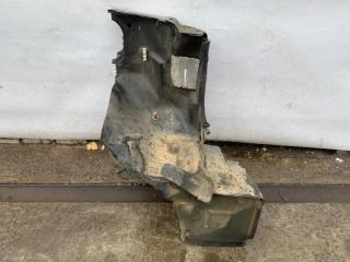 Лонжерон передний левый INFINITI QX56 / TITAN / ARMADA 04-16 Внедорожник VK56DE