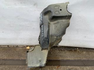 Лонжерон передний левый QX56 / TITAN / ARMADA 04-16 2006 Внедорожник VK56DE