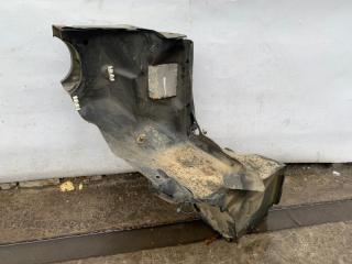 Лонжерон передний левый QX56 / TITAN / ARMADA 04-16 2006 Внедорожник VK56DE