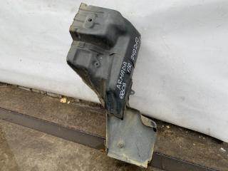 Лонжерон передний правый QX56 / TITAN / ARMADA 04-16 2006 Внедорожник VK56DE