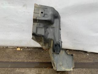 Лонжерон передний правый QX56 / TITAN / ARMADA 04-16 2006 Внедорожник VK56DE