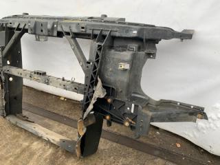 Панель передняя INFINITI QX56 / TITAN / ARMADA 04-16 Внедорожник VK56DE