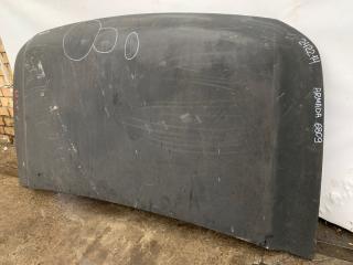 Капот INFINITI QX56 / TITAN / ARMADA 04-16 Внедорожник VK56DE