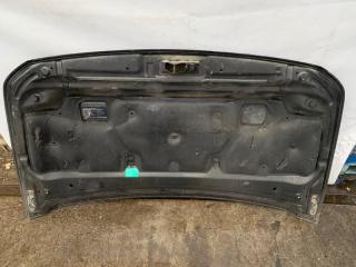 Капот QX56 / TITAN / ARMADA 04-16 2006 Внедорожник VK56DE