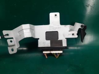 Блок управления центральным замком SONATA YF 10-14 2013 Седан 2.4 G4KK