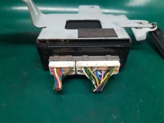 Блок управления центральным замком SONATA YF 10-14 2013 Седан 2.4 G4KK