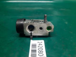 Клапан кондиционера SONATA YF 10-14 2013 Седан 2.4 G4KK