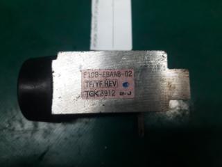 Клапан кондиционера SONATA YF 10-14 2013 Седан 2.4 G4KK