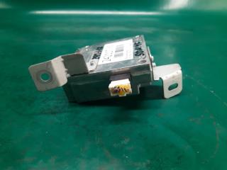 Блок электронный HYUNDAI SONATA YF 10-14 Седан 2.4 G4KK