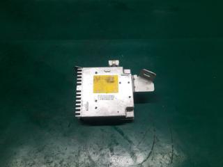 Блок электронный SONATA YF 10-14 2013 Седан 2.4 G4KK